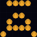 149.5.216.54