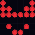 149.5.216.56