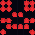 149.5.216.57