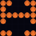 149.5.216.58