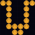 149.5.216.60