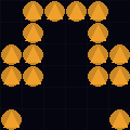 149.5.216.62