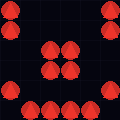 149.5.216.64