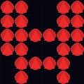 149.5.216.66