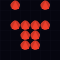 149.5.216.68