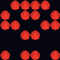 149.5.216.69