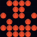 149.5.216.7
