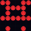 149.5.216.70