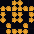 149.5.216.71