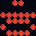 149.5.216.73
