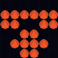 149.5.216.75
