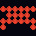 149.5.216.76
