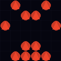 149.5.216.79