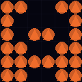 149.5.216.80