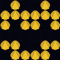 149.5.216.81