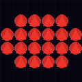 149.5.216.82