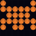 149.5.216.83