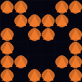 149.5.216.85