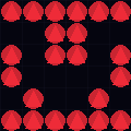 149.5.216.87