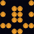 149.5.216.89