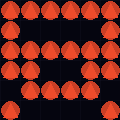149.5.216.9