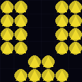 149.5.216.90