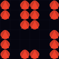 149.5.216.91