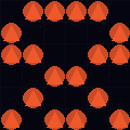 149.5.216.92