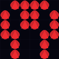 149.5.216.93