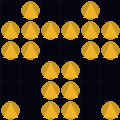149.5.216.94