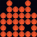 149.5.216.95