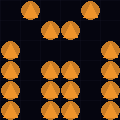 149.5.216.96