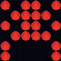 149.5.216.97