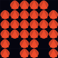 149.5.216.98
