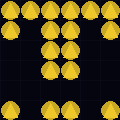 149.5.216.99