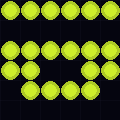 149.5.217.0