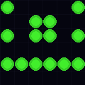 149.5.217.1