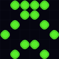 149.5.217.10