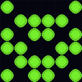 149.5.217.101