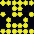 149.5.217.109