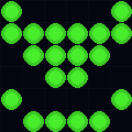 149.5.217.114