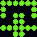 149.5.217.115