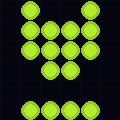 149.5.217.116