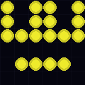 149.5.217.118