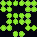 149.5.217.12