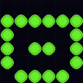 149.5.217.120