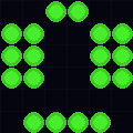 149.5.217.123