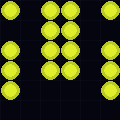 149.5.217.126