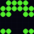 149.5.217.130