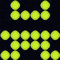 149.5.217.132